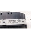 Recambio de cuadro instrumentos para hyundai i40 i cw (vf) 1.7 crdi referencia OEM IAM 940113z046  