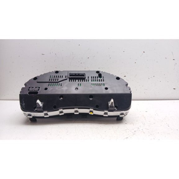 Recambio de cuadro instrumentos para hyundai i40 i cw (vf) 1.7 crdi referencia OEM IAM 940113z046  