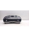 Recambio de cuadro instrumentos para hyundai i40 i cw (vf) 1.7 crdi referencia OEM IAM 940113z046  