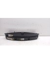 Recambio de cuadro instrumentos para chrysler 300c (lx, le) 3.0 crd referencia OEM IAM p05172061ae a2c53216199 