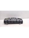 Recambio de cuadro instrumentos para chrysler 300c (lx, le) 3.0 crd referencia OEM IAM p05172061ae a2c53216199 