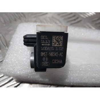 Recambio de sensor para ford focus lim. (cb4) trend referencia OEM IAM 8M5T14B342AC DE IMPACTO 