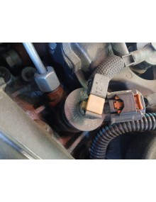 Recambio de motor completo para citroën c3 aircross i (2r_, 2c_) 1.5 bluehdi 110 referencia OEM IAM 1622804880 / 1622805080 YHS  2