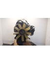 Recambio de motor completo para ssangyong rodius i 2.7 xdi referencia OEM IAM D27DT  B