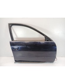 Recambio de puerta delantera derecha para audi a6 berlina (4b2) 1.9 tdi referencia OEM IAM   