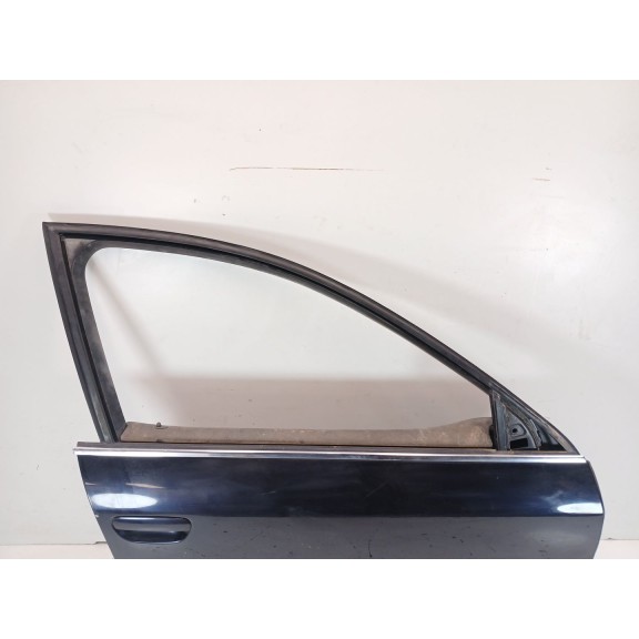 Recambio de puerta delantera derecha para audi a6 berlina (4b2) 1.9 tdi referencia OEM IAM   