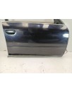 Recambio de puerta delantera derecha para audi a6 berlina (4b2) 1.9 tdi referencia OEM IAM   