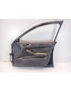 Recambio de puerta delantera derecha para audi a6 berlina (4b2) 1.9 tdi referencia OEM IAM   