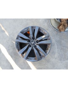 Recambio de llanta trasera derecha para peugeot 308 ii (lb_, lp_, lw_, lh_, l3_) 1.6 hdi / bluehdi 115 referencia OEM IAM 967798