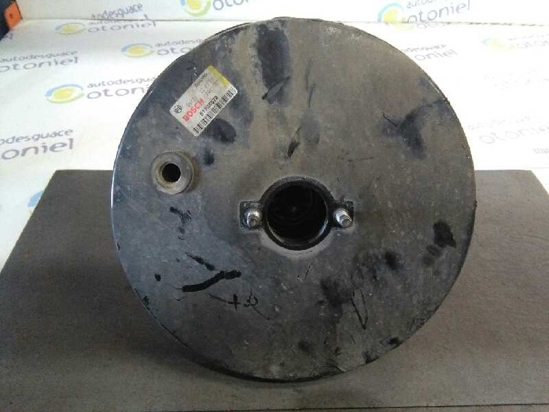 Recambio de servofreno para fiat stilo (192) 1.9 jtd 80 referencia OEM IAM 51705572  