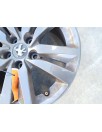 Recambio de llanta trasera izquierda para peugeot 308 ii (lb_, lp_, lw_, lh_, l3_) 1.6 hdi / bluehdi 115 referencia OEM IAM 9677