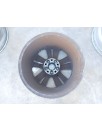 Recambio de llanta trasera izquierda para peugeot 308 ii (lb_, lp_, lw_, lh_, l3_) 1.6 hdi / bluehdi 115 referencia OEM IAM 9677