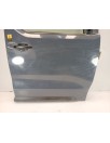 Recambio de puerta delantera derecha para opel vivaro c furgoneta (k0) 1.5 referencia OEM IAM 9873395980  