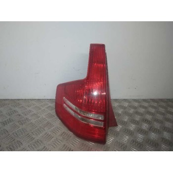 PILOTO TRASERO DERECHO 9655864080 5P INFERIOR