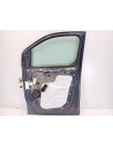 Recambio de puerta delantera derecha para opel vivaro c furgoneta (k0) 1.5 referencia OEM IAM 9873395980  