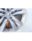Recambio de llanta delantera izquierda para peugeot 308 ii (lb_, lp_, lw_, lh_, l3_) 1.6 hdi / bluehdi 115 referencia OEM IAM 96
