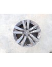 Recambio de llanta delantera derecha para peugeot 308 ii (lb_, lp_, lw_, lh_, l3_) 1.6 hdi / bluehdi 115 referencia OEM IAM 9677