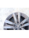 Recambio de llanta delantera derecha para peugeot 308 ii (lb_, lp_, lw_, lh_, l3_) 1.6 hdi / bluehdi 115 referencia OEM IAM 9677