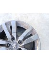 Recambio de llanta delantera derecha para peugeot 308 ii (lb_, lp_, lw_, lh_, l3_) 1.6 hdi / bluehdi 115 referencia OEM IAM 9677
