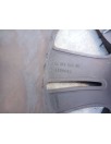 Recambio de llanta delantera derecha para peugeot 308 ii (lb_, lp_, lw_, lh_, l3_) 1.6 hdi / bluehdi 115 referencia OEM IAM 9677
