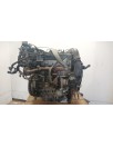Recambio de motor completo para volvo v60 i (155) d3 / d4 referencia OEM IAM D5204T3  b