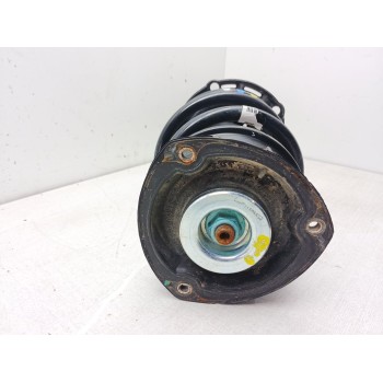 Recambio de amortiguador delantero derecho para volkswagen tiguan (ad1, ax1) 2.0 tdi 4motion referencia OEM IAM 5QF413031BM 5QF4
