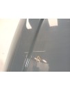 Recambio de puerta trasera izquierda para opel vivaro c furgoneta (k0) 1.5 referencia OEM IAM   