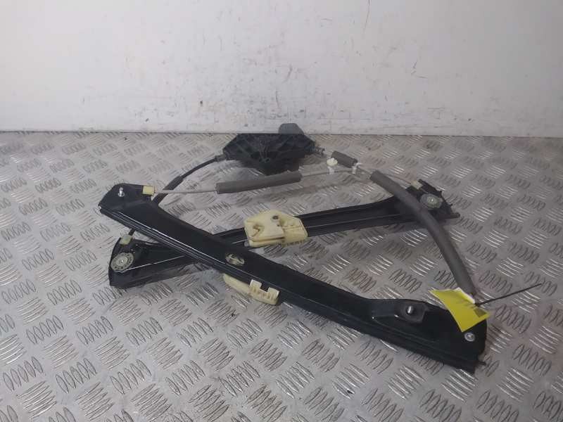 Recambio de elevalunas delantero derecho para skoda superb (3v3) active referencia OEM IAM 5Q0959802B  