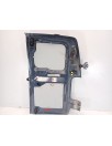 Recambio de puerta trasera izquierda para opel vivaro c furgoneta (k0) 1.5 referencia OEM IAM   