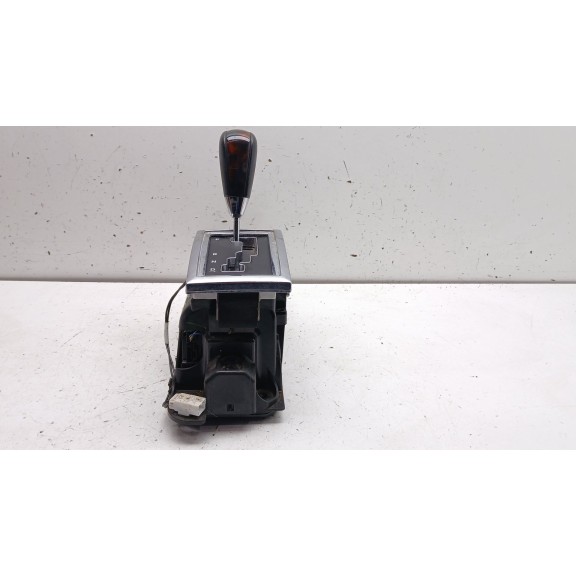Recambio de palanca cambio para chrysler 300c (lx, le) 3.0 crd referencia OEM IAM 04779389af  