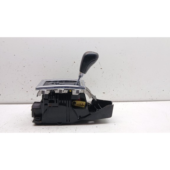 Recambio de palanca cambio para chrysler 300c (lx, le) 3.0 crd referencia OEM IAM 04779389af  
