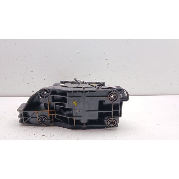 Recambio de palanca cambio para chrysler 300c (lx, le) 3.0 crd referencia OEM IAM 04779389af  