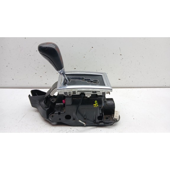 Recambio de palanca cambio para chrysler 300c (lx, le) 3.0 crd referencia OEM IAM 04779389af  