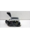 Recambio de palanca cambio para chrysler 300c (lx, le) 3.0 crd referencia OEM IAM 04779389af  