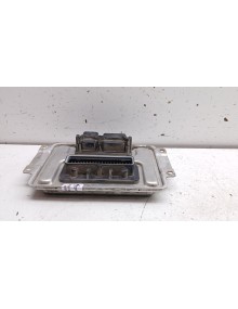 Recambio de centralita motor uce para chrysler 300c (lx, le) 3.0 crd referencia OEM IAM p04692230af   2