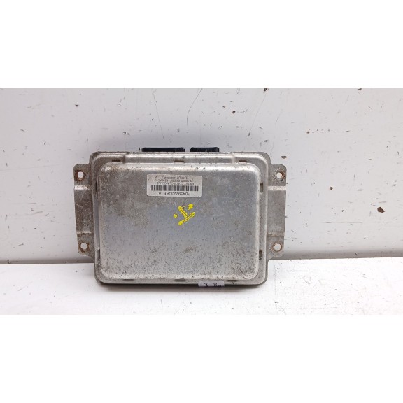 Recambio de centralita motor uce para chrysler 300c (lx, le) 3.0 crd referencia OEM IAM p04692230af  