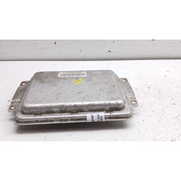 Recambio de centralita motor uce para chrysler 300c (lx, le) 3.0 crd referencia OEM IAM p04692230af  