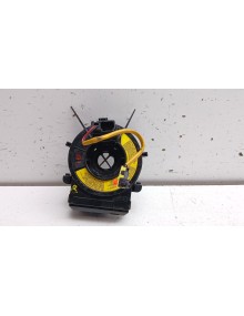 Recambio de anillo airbag para hyundai i40 i cw (vf) 1.7 crdi referencia OEM IAM   