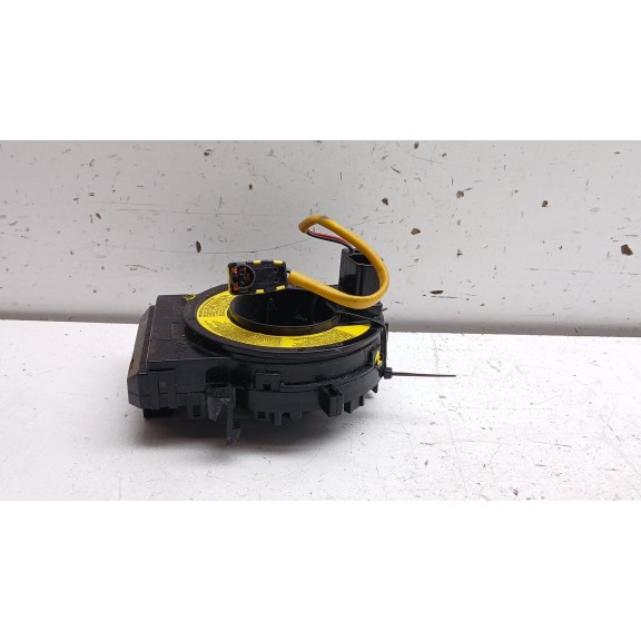 Recambio de anillo airbag para hyundai i40 i cw (vf) 1.7 crdi referencia OEM IAM   