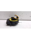 Recambio de anillo airbag para hyundai i40 i cw (vf) 1.7 crdi referencia OEM IAM   