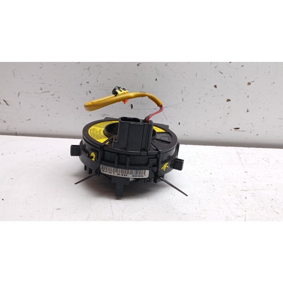 Recambio de anillo airbag para hyundai i40 i cw (vf) 1.7 crdi referencia OEM IAM   