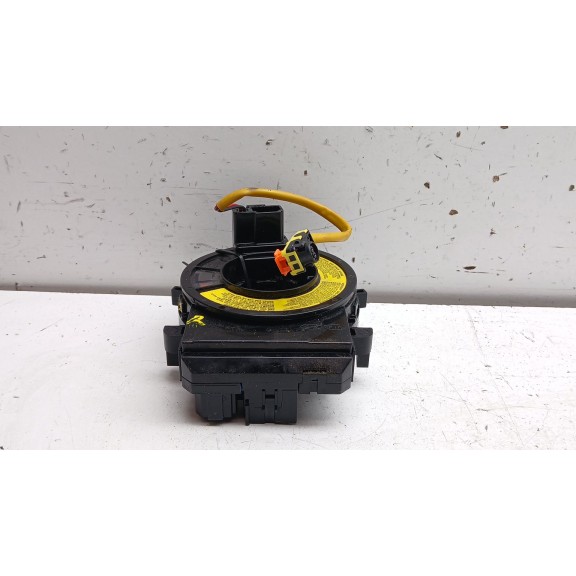 Recambio de anillo airbag para hyundai i40 i cw (vf) 1.7 crdi referencia OEM IAM   