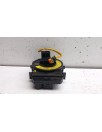 Recambio de anillo airbag para hyundai i40 i cw (vf) 1.7 crdi referencia OEM IAM   