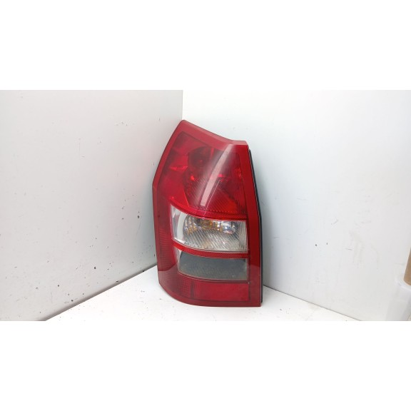 Recambio de piloto trasero izquierdo para chrysler 300c (lx, le) 3.0 crd referencia OEM IAM 4805967AH  