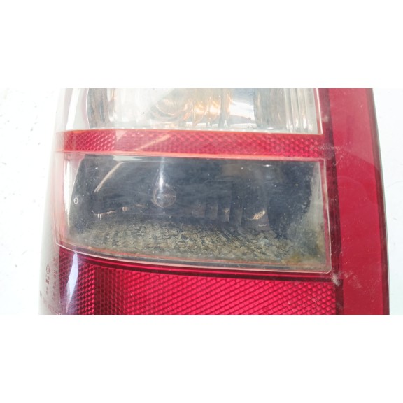 Recambio de piloto trasero izquierdo para chrysler 300c (lx, le) 3.0 crd referencia OEM IAM 4805967AH  