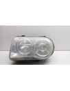 Recambio de faro izquierdo para chrysler 300c (lx, le) 3.0 crd referencia OEM IAM 04805761ag 89032133 