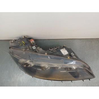 Recambio de faro derecho para mazda 6 hatchback (gg) 2.0 di (gg14) referencia OEM IAM   
