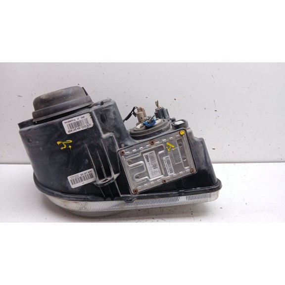 Recambio de faro izquierdo para chrysler 300c (lx, le) 3.0 crd referencia OEM IAM 04805761ag 89032133 