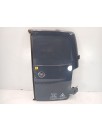 Recambio de puerta trasera derecha para opel vivaro c furgoneta (k0) 1.5 referencia OEM IAM   