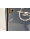 Recambio de puerta trasera derecha para opel vivaro c furgoneta (k0) 1.5 referencia OEM IAM   